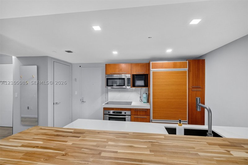 Aluguel de apartamento no 50 Biscayne 710
