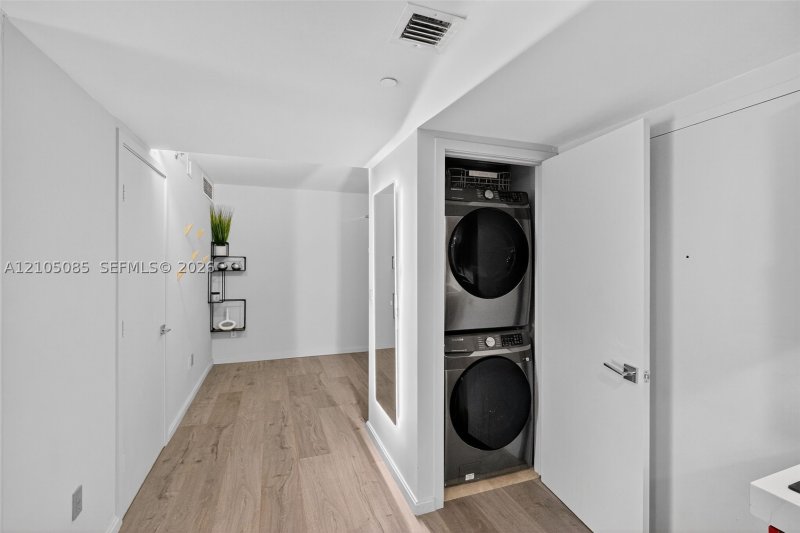 Aluguel de apartamento no 50 Biscayne 710