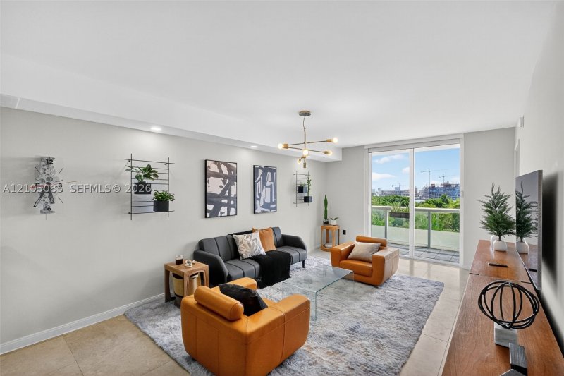 Aluguel de apartamento no 50 Biscayne 710