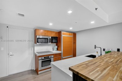 Aluguel de apartamento no 50 Biscayne 710