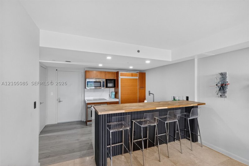 Aluguel de apartamento no 50 Biscayne 710
