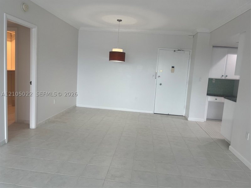 Alquiler de apartamento en Arlen House 1520