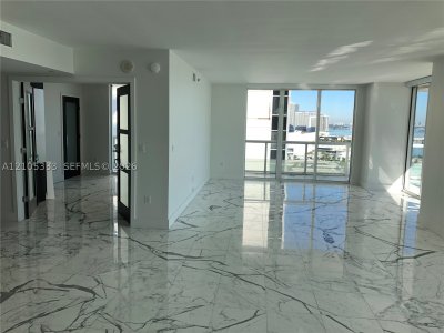 Aluguel de apartamento no 50 Biscayne 2102