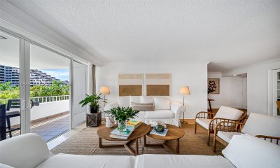Property photo # 6
