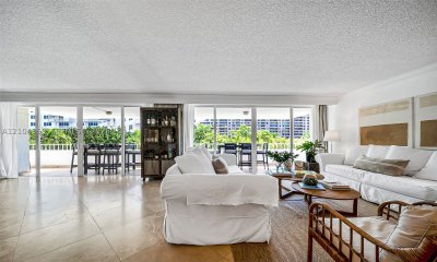 Property photo # 7