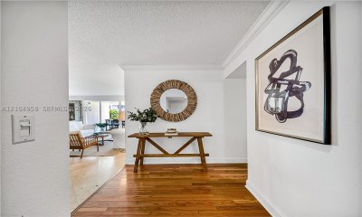 Property photo # 0