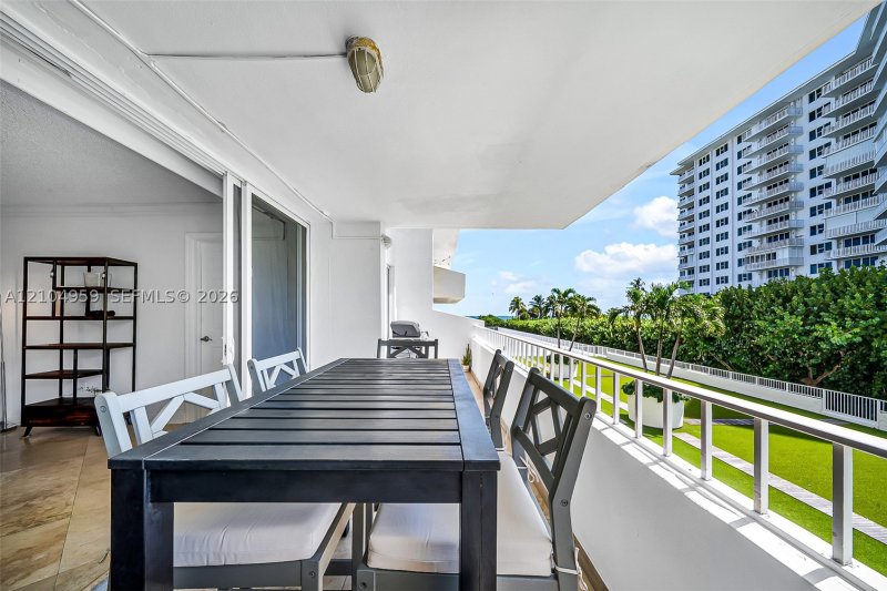 Property photo # 9