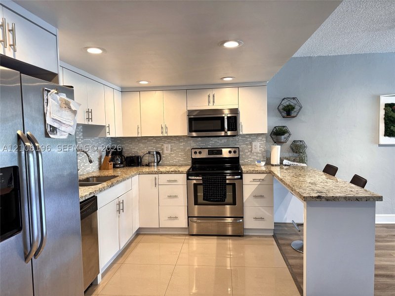 Condo for sale at Ocean Reserve 225