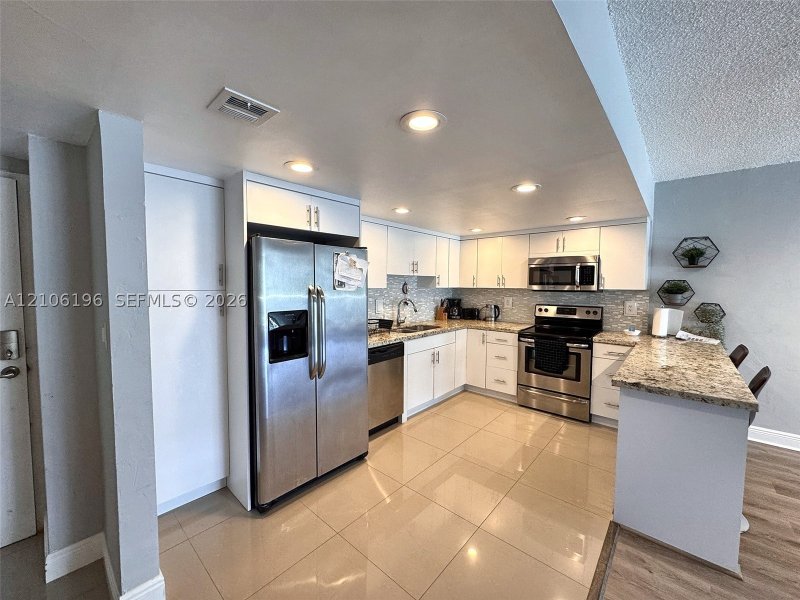 Condo for sale at Ocean Reserve 225