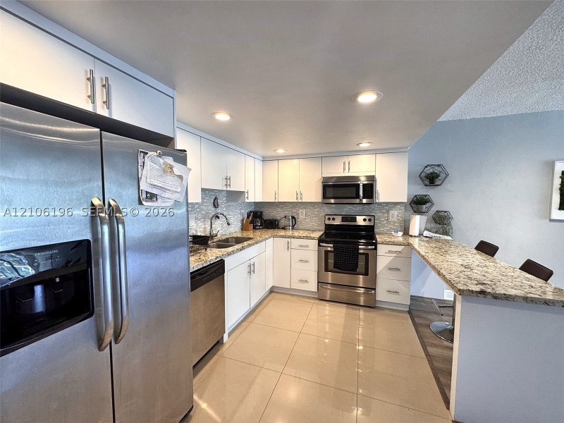 Condo for sale at Ocean Reserve 225