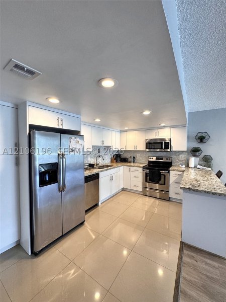 Condo for sale at Ocean Reserve 225