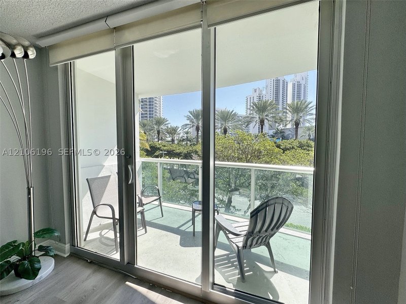 Condo for sale at Ocean Reserve 225