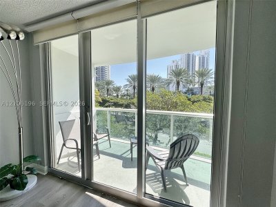 Comprar apartamento en Ocean Reserve 225