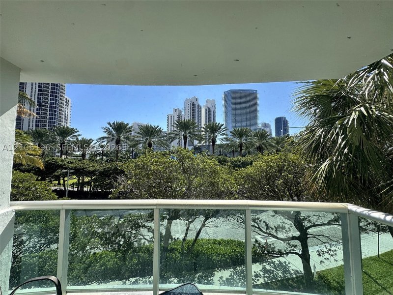 Condo for sale at Ocean Reserve 225