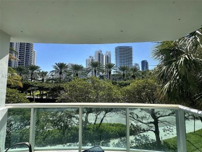 Comprar apartamento en Ocean Reserve 225