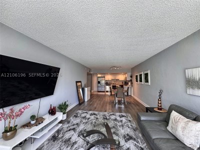 Ocean Reserve Apt #225