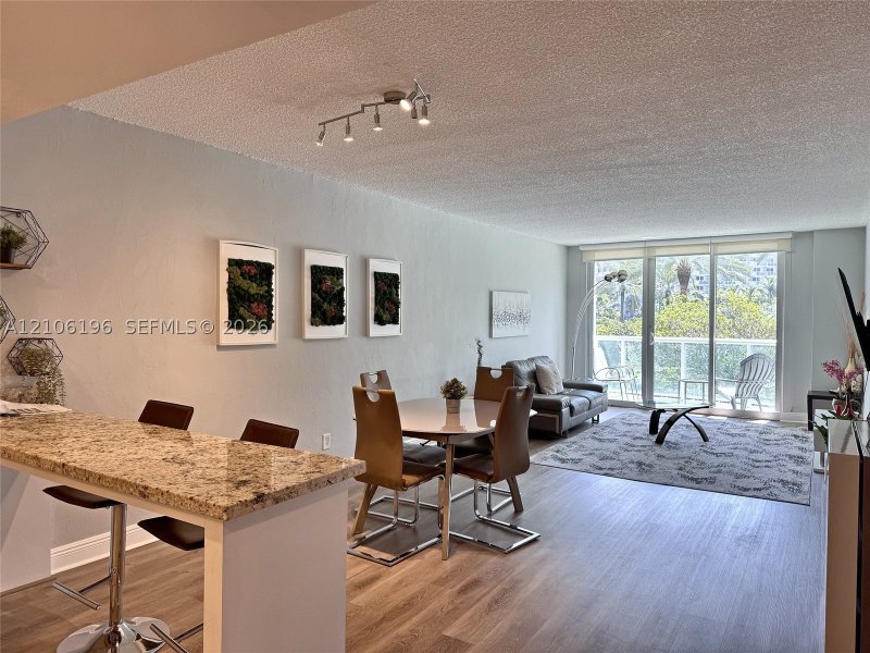 Condo for sale at Ocean Reserve 225