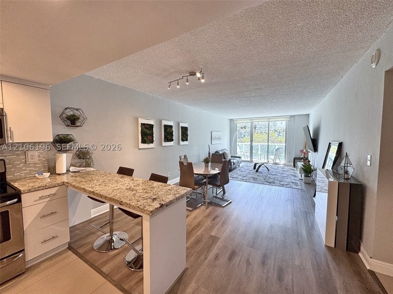 Condo for sale at Ocean Reserve 225