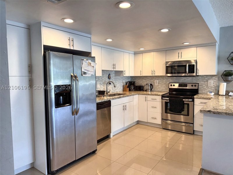 Condo for sale at Ocean Reserve 225