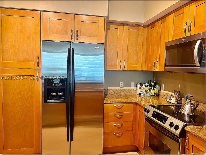 Comprar apartamento no Duo Condo 601E