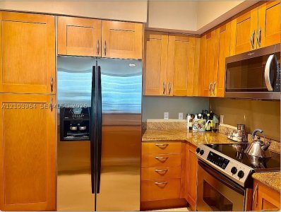 Comprar apartamento no Duo Condo 601E