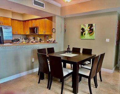 Comprar apartamento no Duo Condo 601E