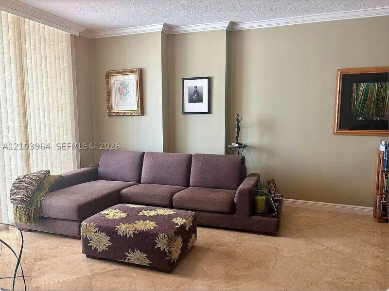 Comprar apartamento no Duo Condo 601E