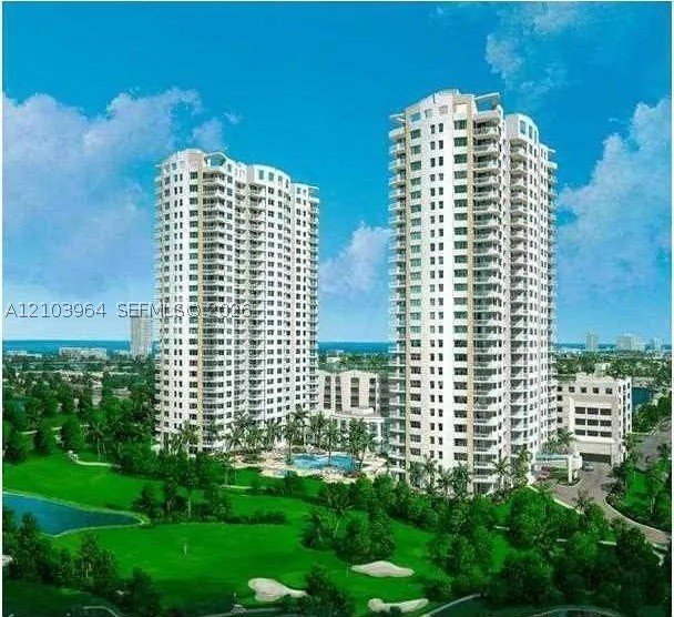 Comprar apartamento no Duo Condo 601E
