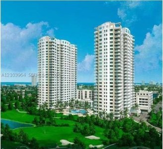 Comprar apartamento no Duo Condo 601E