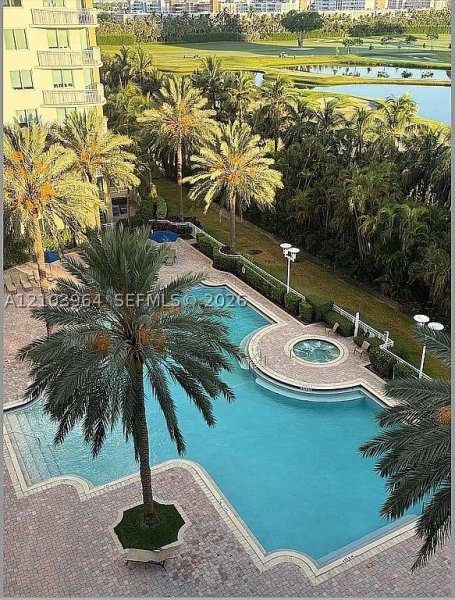 Comprar apartamento no Duo Condo 601E