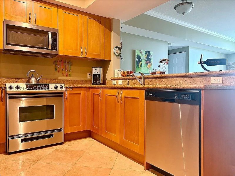 Comprar apartamento no Duo Condo 601E
