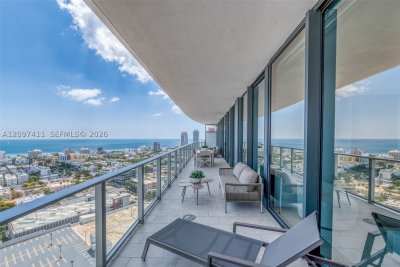 Property photo # 0