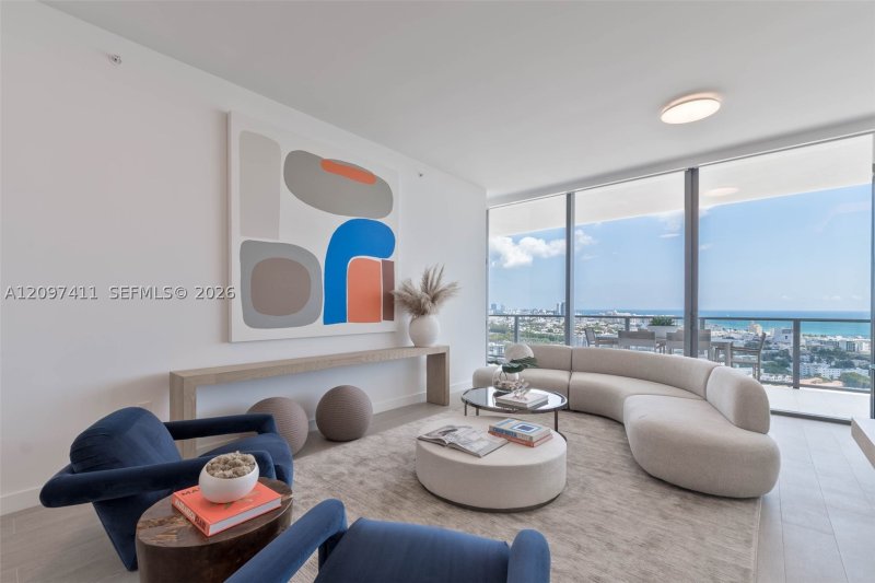 Property photo # 2