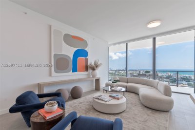 Property photo # 2