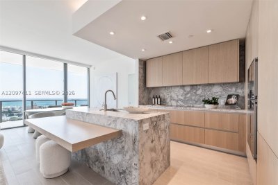 Property photo # 3
