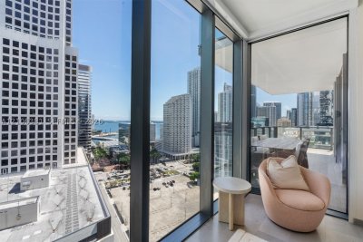 Property photo # 8
