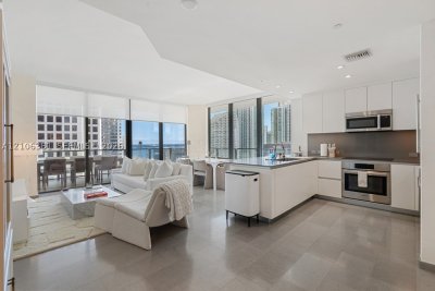 Property photo # 2