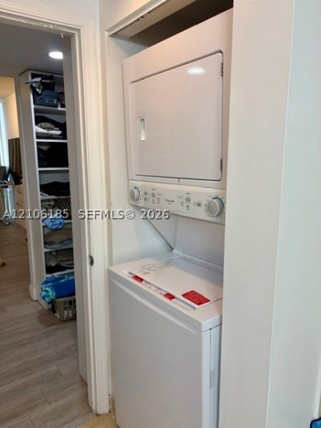 Property photo # 8