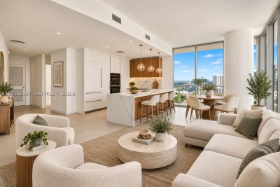 Property photo # 3
