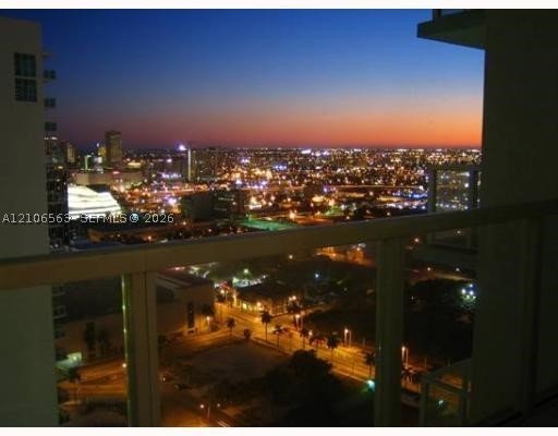 Property photo # 4
