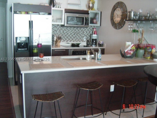 Property photo # 5