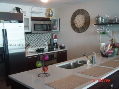 Property photo # 6
