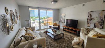 Property photo # 4