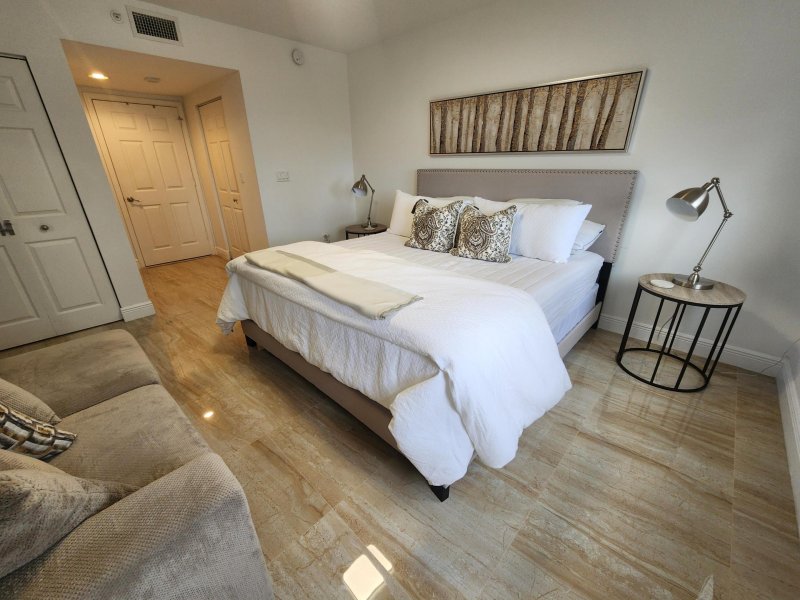 Property photo # 7