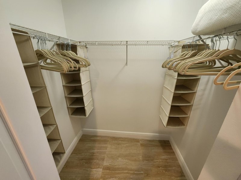Property photo # 8