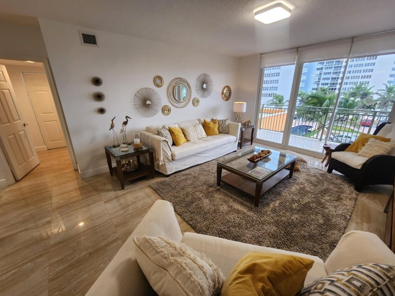 Property photo # 9