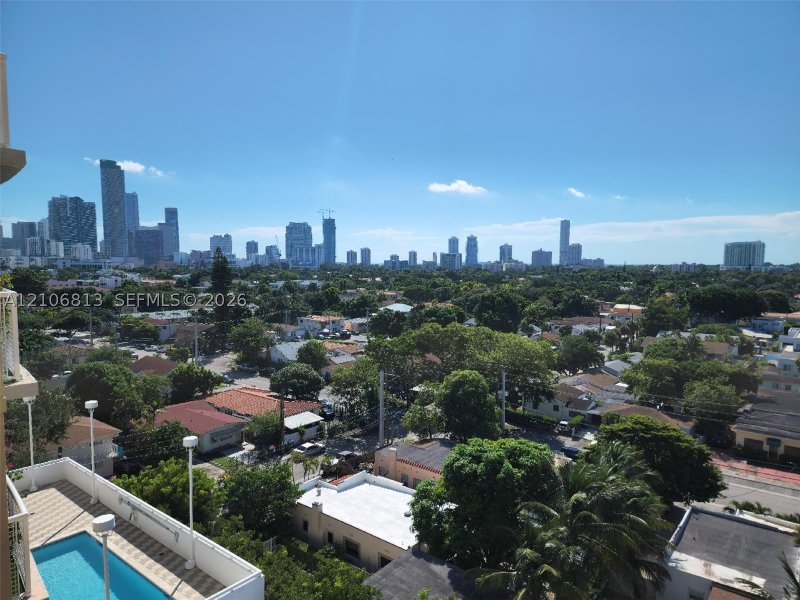 Property photo # 0