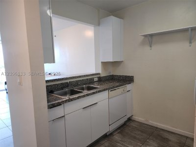 Property photo # 2