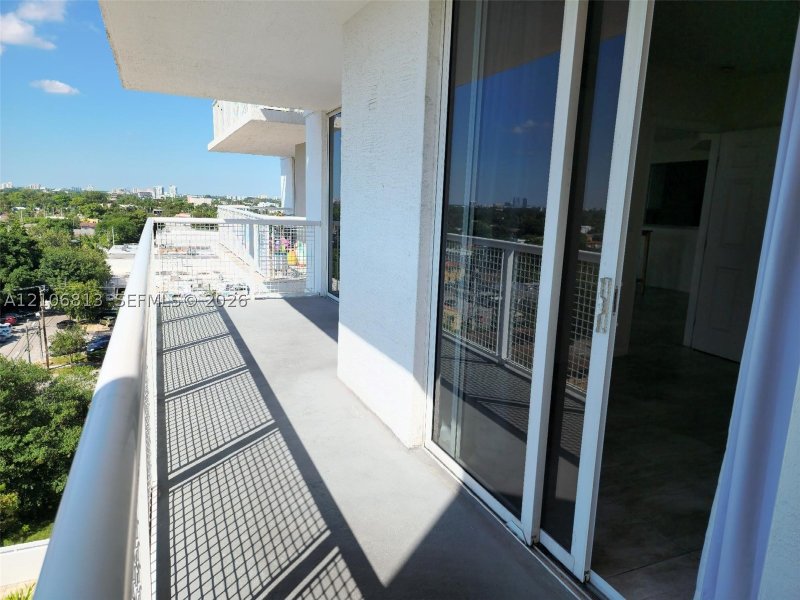 Property photo # 7