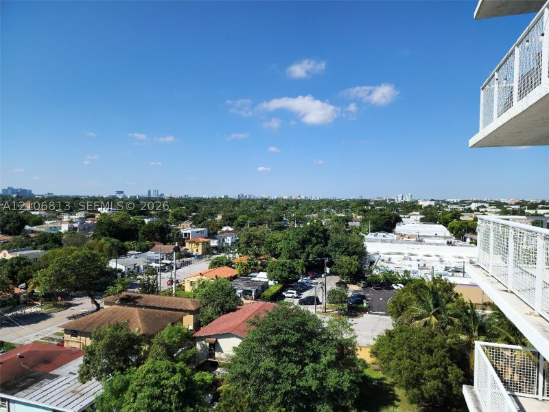 Property photo # 8